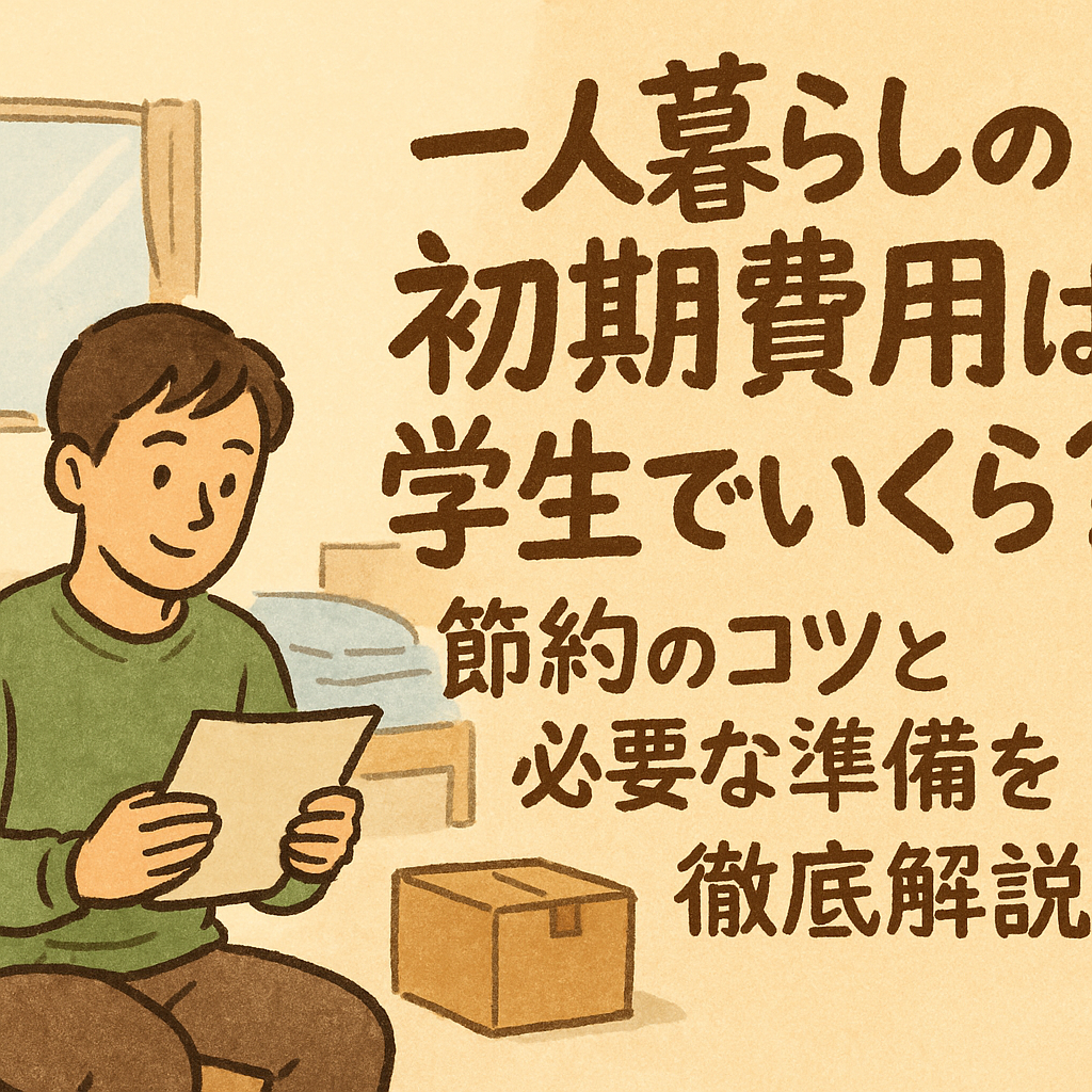 なぜこんなに初期費用がかかるのか理由を解説しますね