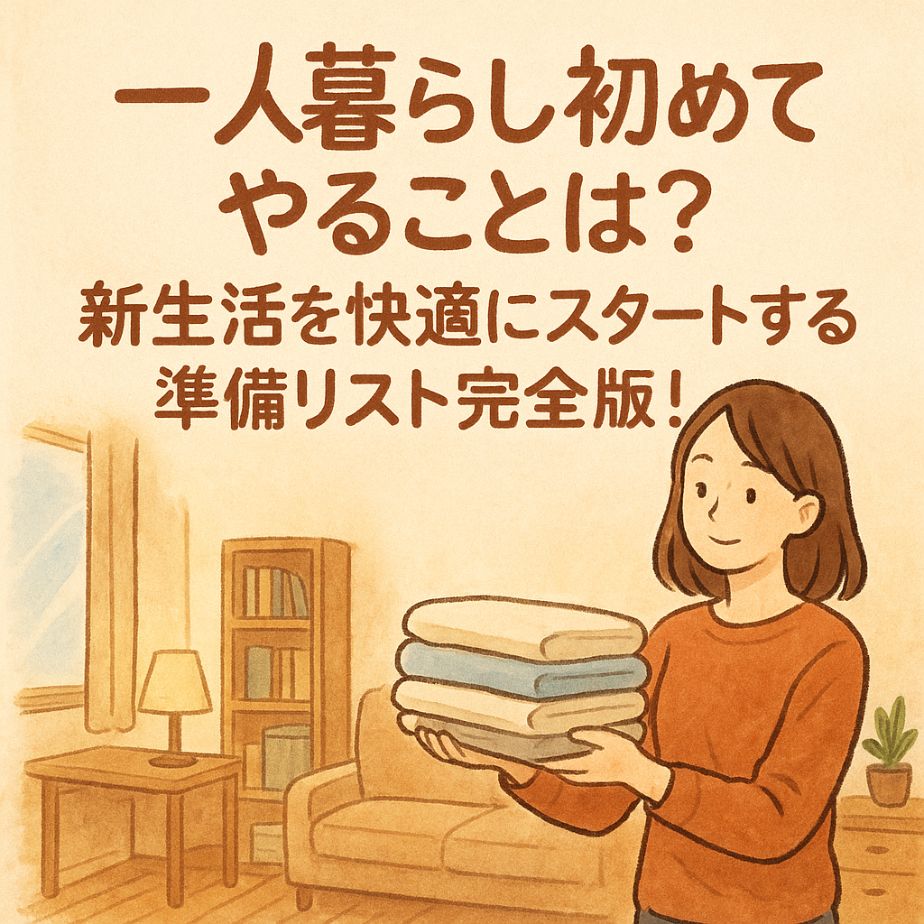 なぜこの優先順位が大切なのか