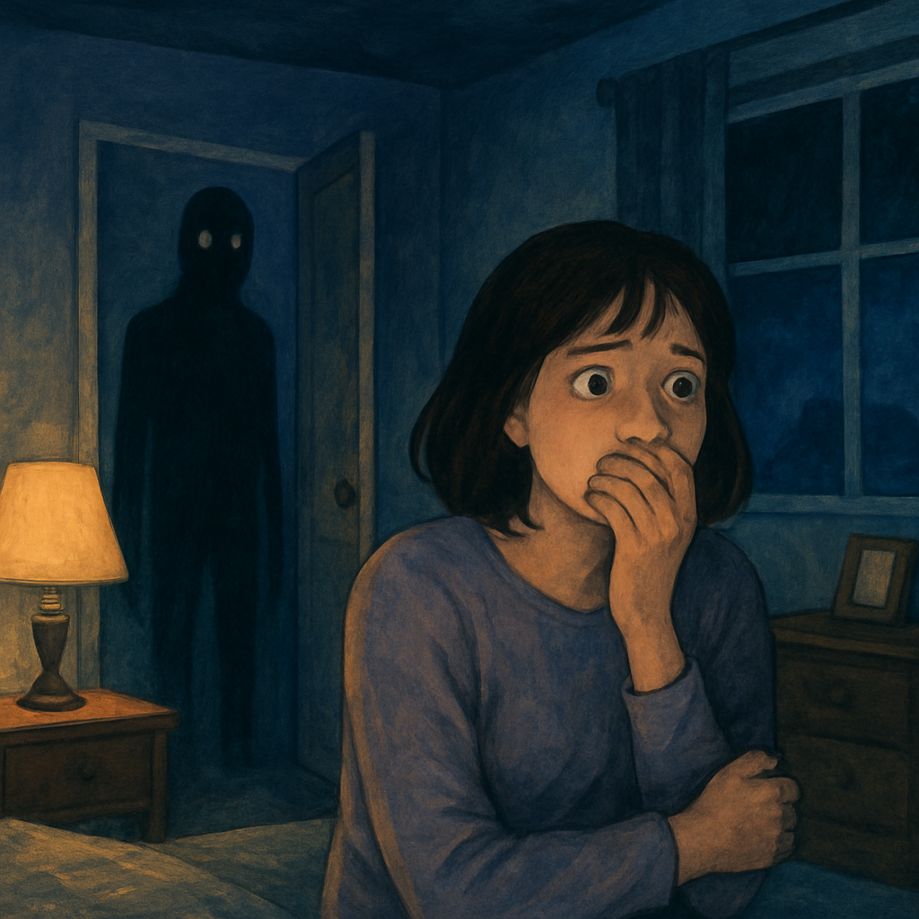 なぜ一人暮らしで違和感を感じるのか