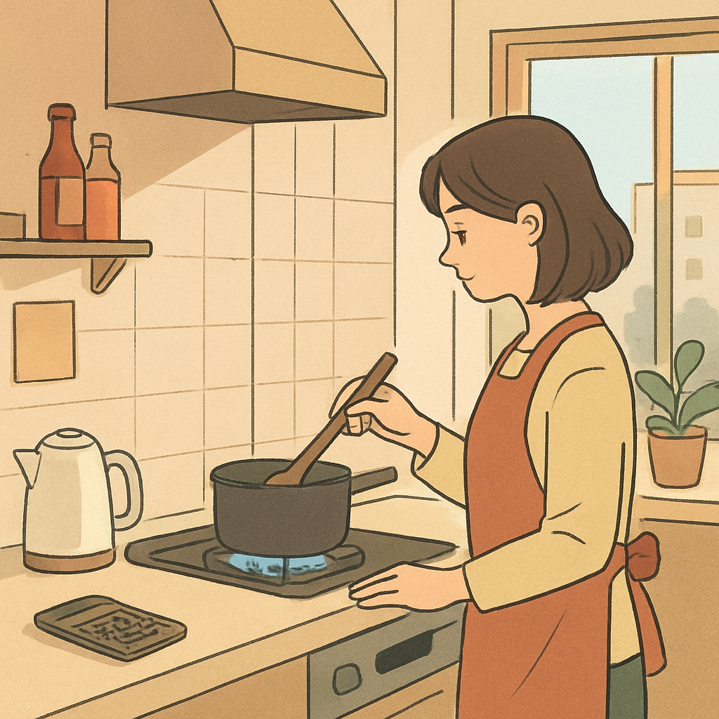 なぜガス代はこのような相場になるのか