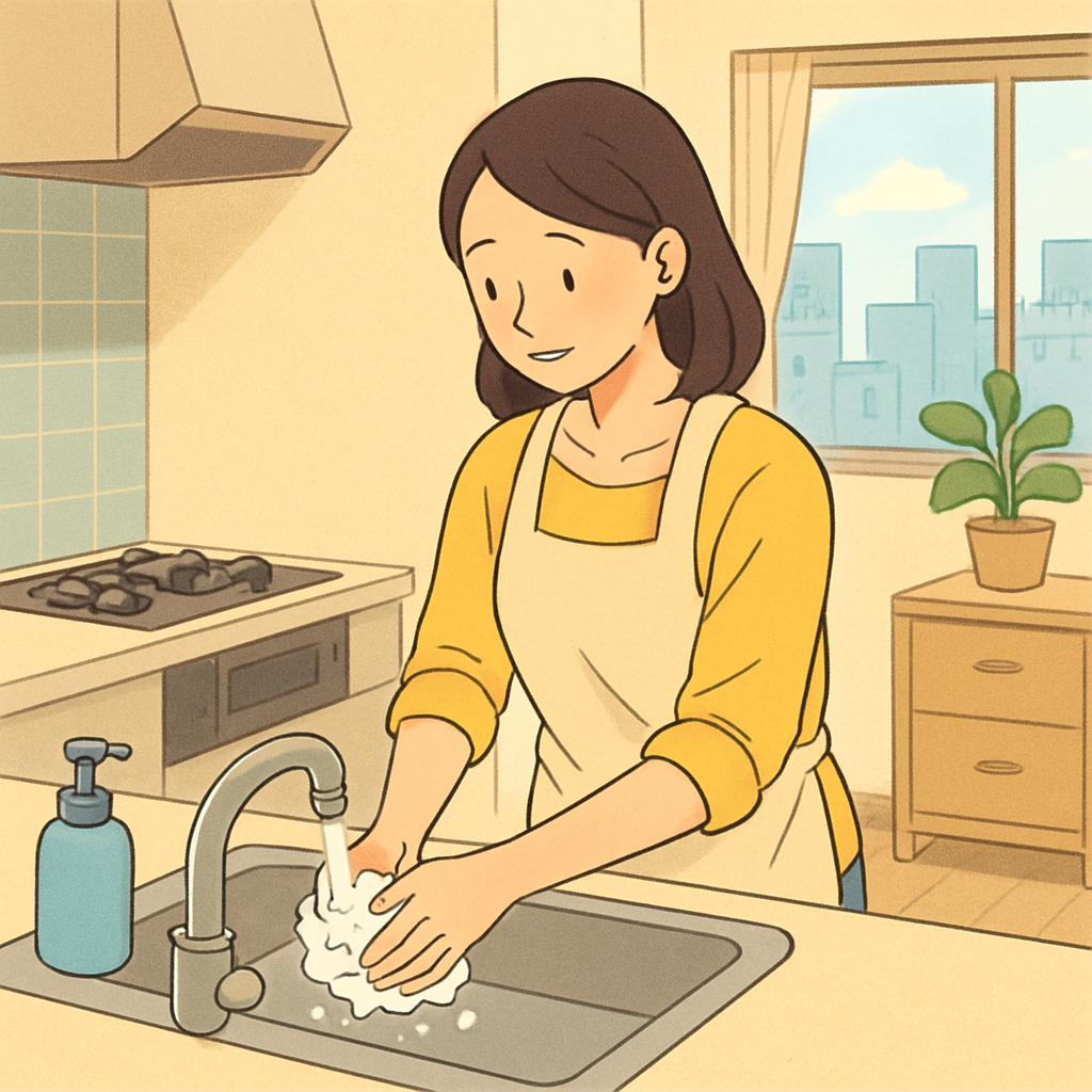 一人暮らしの水道代の平均は月額2,282円〜2,483円