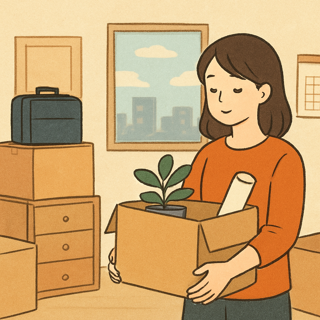 なぜこれらの時期が安いのか？その理由を詳しく解説
