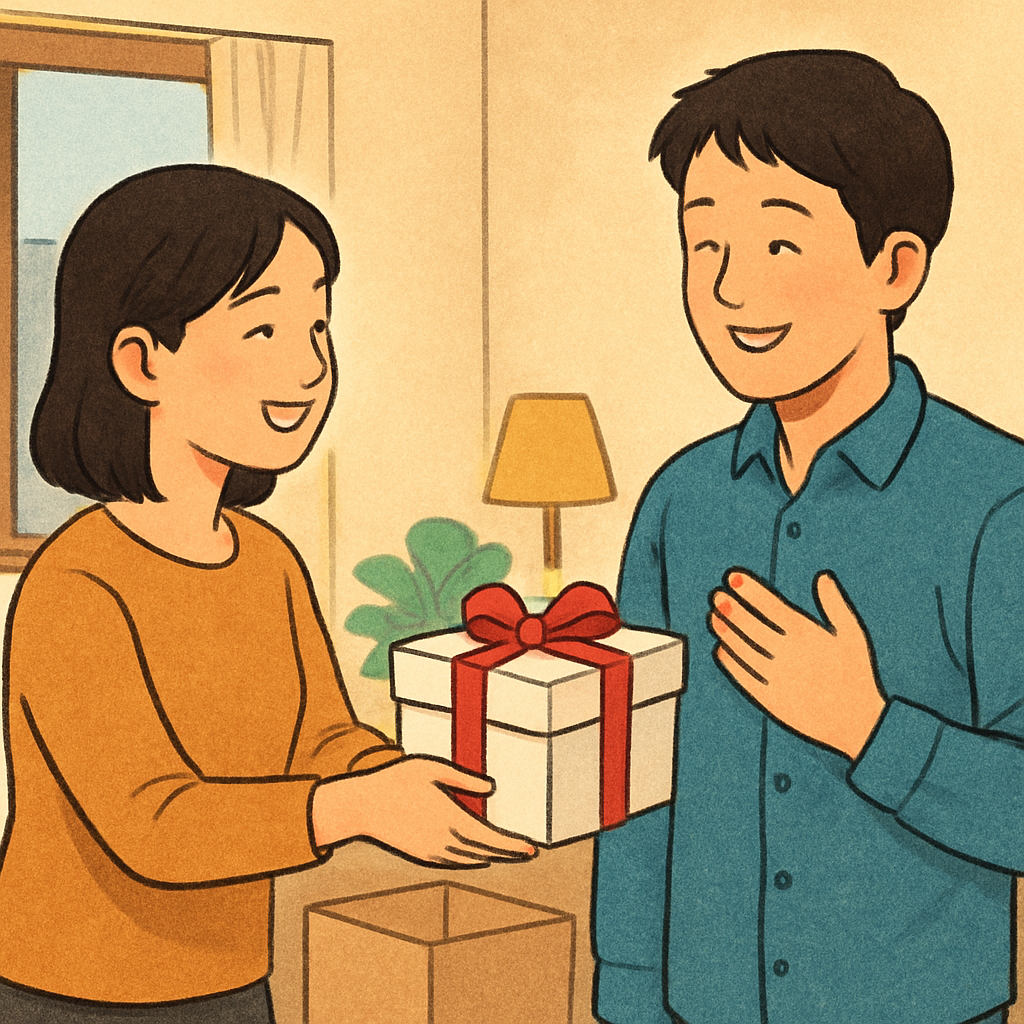相場が関係性によって変わる理由