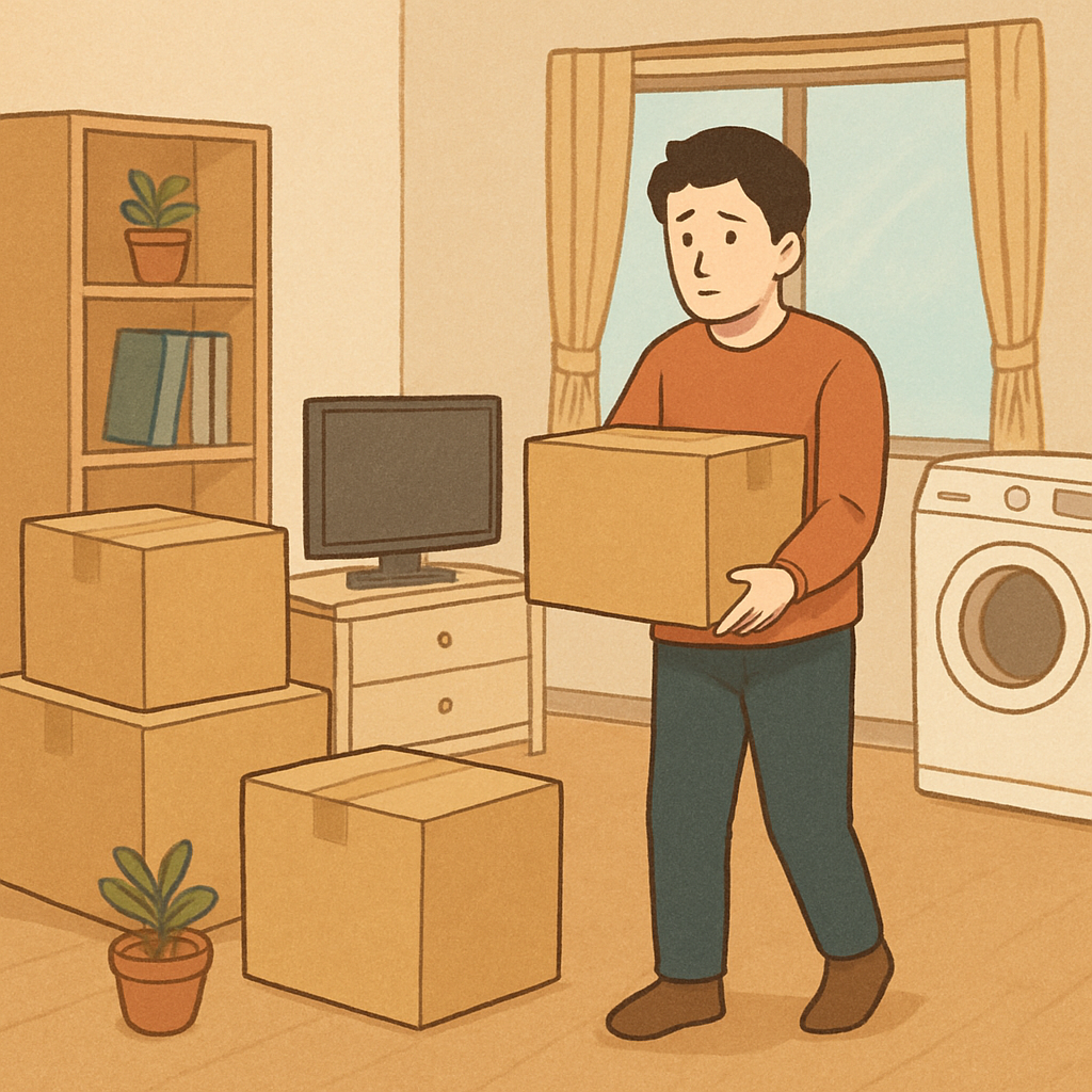 なぜこれだけの費用がかかるのか?